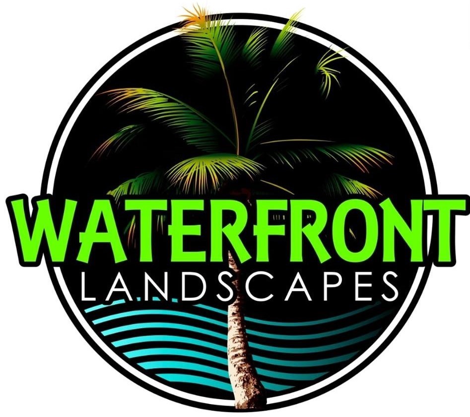 Waterfront Landscapes LLC