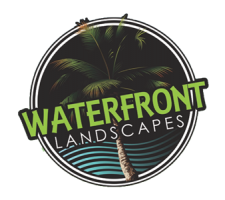 Waterfront Landscapes LLC